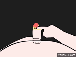 0YCA43.gif