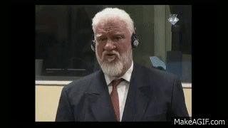 [Image: GQqLoC.gif]