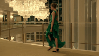 kenzo world gif