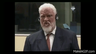 icpGCP.gif