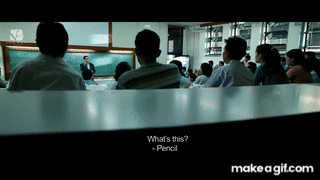 Induction Motor - Funny scene | 3 Idiots | Aamir Khan | R Madhavan | Sharman Joshi on Make a GIF Induction Motor - Funny scene | 3 Idiots | Aamir Khan | R Madhavan | Sharman Joshi on Make a GIF