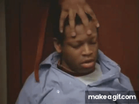 fnpyXx.gif