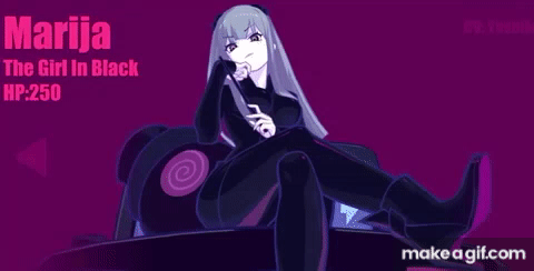 Eee on Make a GIF