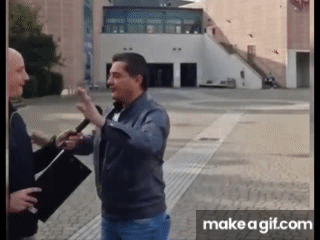 f6PmRs.gif