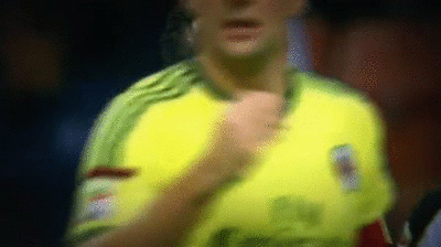 gif on Make a GIF