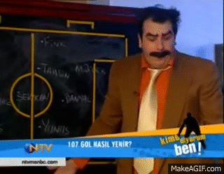 KeGzK1.gif