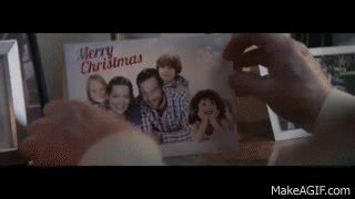Edeka Weihnachtsclip Heimkommen On Make A Gif Edeka Weihnachtsclip Heimkommen On Make A Gif
