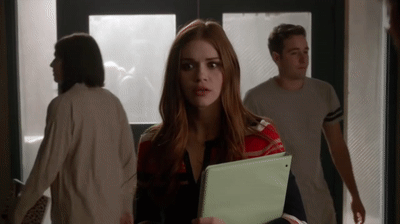 I Can T Remember Stiles Lydia Tw On Make A Gif