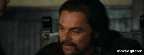 ffCrKZ.gif