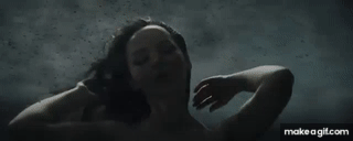 [Image: mOTgcl.gif]