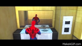Disney Cars Pixar Spiderman Nursery Rhymes & Lightning McQueen USA (Songs for Children with Action) on Make a GIF Disney Cars Pixar Spiderman Nursery Rhymes & Lightning McQueen USA (Songs for Children with Action) on Make a GIF