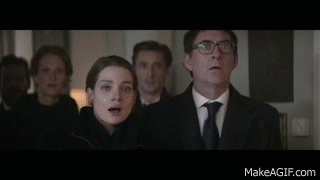 Edeka Weihnachtsclip Heimkommen On Make A Gif Edeka Weihnachtsclip Heimkommen On Make A Gif