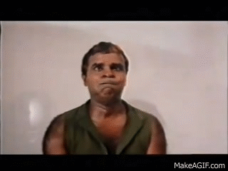 Parliament Jokes Sri Lankan Movie part 9: www.lankanlounge.com on Make ...