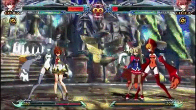 wNBf6e.gif