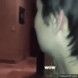wow on Make a GIF wow on Make a GIF