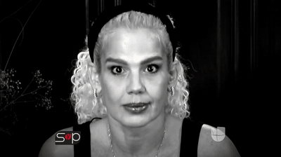Niurka Marcos Gifs Find Share On Giphy Anciano Y Sin Músculos: El