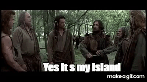 Rmuzz9.gif