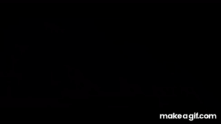 BLACK BEAUTY Trailer (2020) Mackenzie Foy, Kate Winslet, Disney +