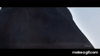 BLACK BEAUTY Trailer (2020) Mackenzie Foy, Kate Winslet, Disney + Drama  Movie 