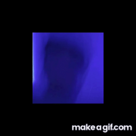 nZN906 is an Animated GIF Image on Make a GIF