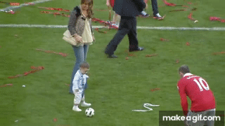 7IOzuW.gif