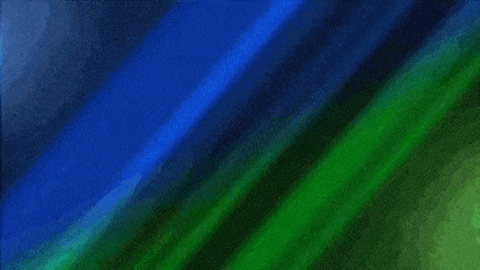 Women's Speed Championship