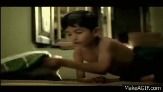Some Best Old Creative Indian Ads (Collection) on Make a GIF Some Best Old Creative Indian Ads (Collection) on Make a GIF