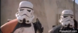 FggS32.gif