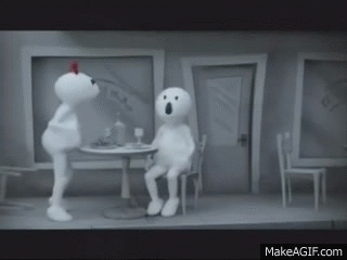 Vodafone Zoozoo all Ads in One on Make a GIF Vodafone Zoozoo all Ads in One on Make a GIF