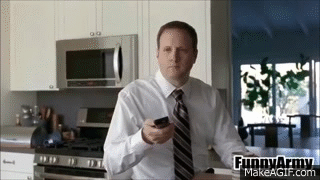 15 Funniest Commercials of All Time on Make a GIF