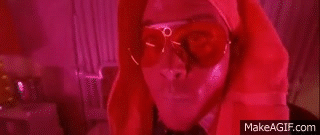 sZBGwv.gif