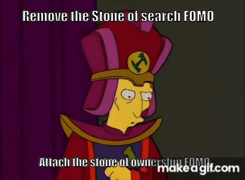 Remove The Stone Of Shame Attach The Stone Of Triumph The Simpsons remove-the-stone-of-shame-attach-the-stone-of-triumph-the-simpsons