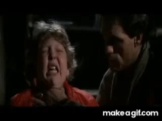 the goonies chunk confession