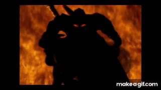 OZ0AdX.gif