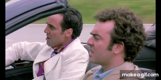 https://i.makeagif.com/media/12-03-2023/Zepb5N.gif