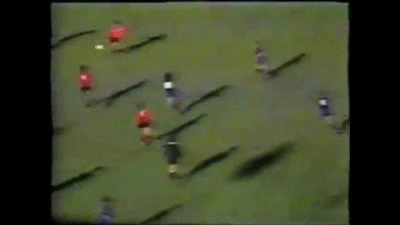 9QPUtp.gif