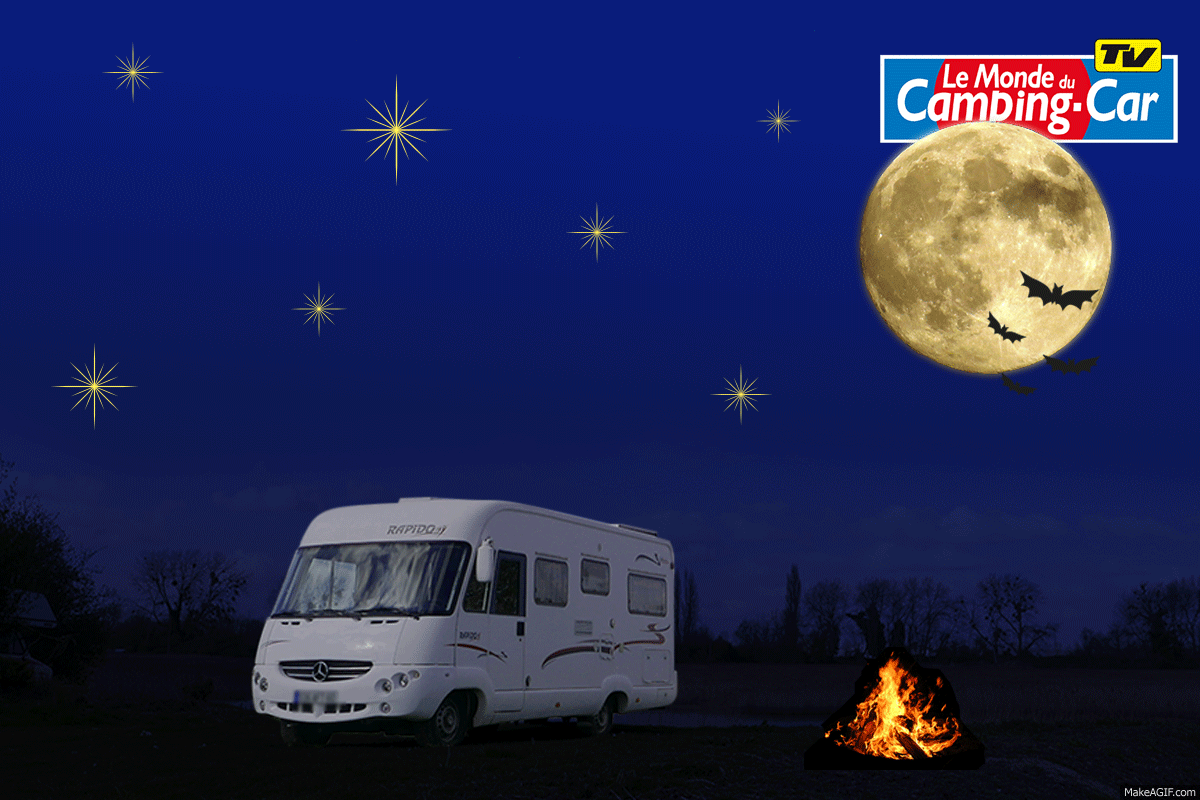 Download 28 Foot Class C Motorhome Floor Plans Gif Ca vrogue.co