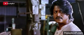 Tarjima bilan ajoyib porno filmlar Harakatdagi jinsiy pozitsiyalar