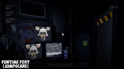 Animation MakeGif