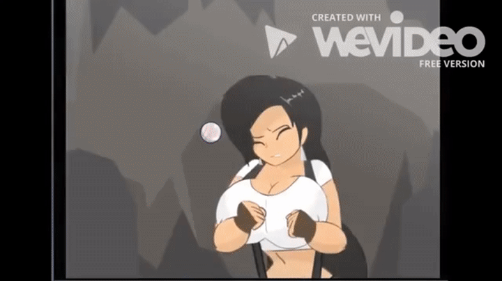 Tifa Muscle Growth by commodity on Make a GIF.