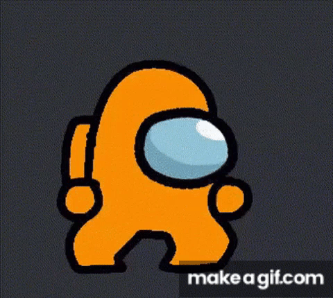 Video Games GIF - Find & Share on GIPHY