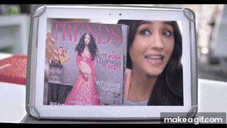 Sunsilk admodels fan xvideo place