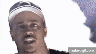 DJ DMD [feat. Lil' Keke & Fat Pat] - 25 Lighters (Official Video) on Make a  GIF