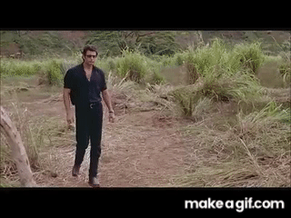 https://i.makeagif.com/media/12-04-2022/drEL13.gif