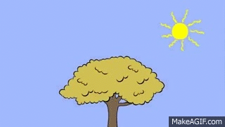Air Pollution for Kids on Make a GIF.