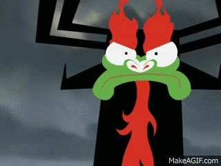 gFExBK.gif