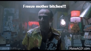 VxIibo.gif