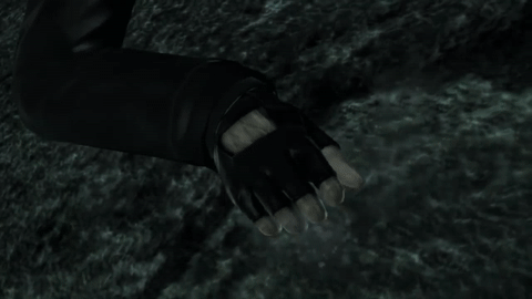 h_iB2Z.gif