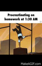 GIF it. 