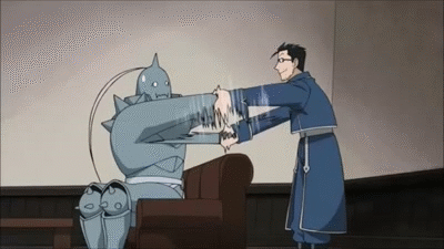 Featured image of post Anime Handshake Gif The best gifs are on giphy